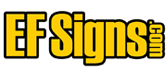 efsigns